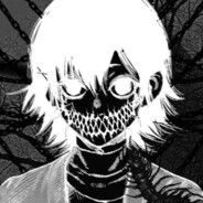 自殺の考え