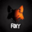 ミ💖 Foxy 💖彡's avatar
