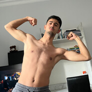 hey diggy günler hey