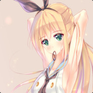 飞机中的战斗机