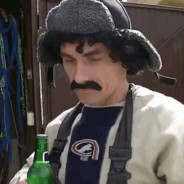 Stasio avatar