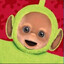 Dipsy