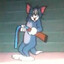 Avatar of gusdn