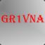 Gr1Vna
