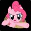 Pinkie Pie