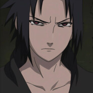 -Jack1eEzZzZzZzZzZzZzZzZz:D