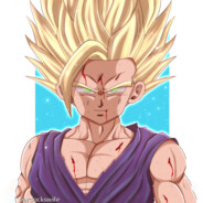 Bosiu avatar
