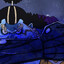 Jinbe