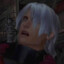 Son of Sparda
