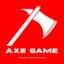 axe_game