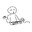 'character' from 'media'