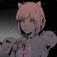 换号了，加我 AF29S-QNQL