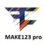 Make123_pro