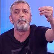 ÇOKSİKŞIK