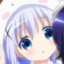 Chino_Love_Cocoa