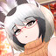 TecFox