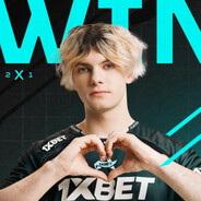 d4myxaAA - steam id 76561199031132005