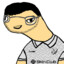 flemZ-