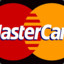 tomasek | powered by Mastercard