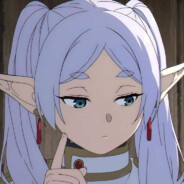 忘れてください