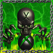 Player Avatar