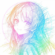 樱羽艾玛_Official