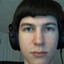 NeoXx_-_[GER]