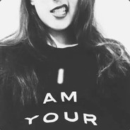 取名字是真的难