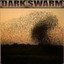 DarkSwarm