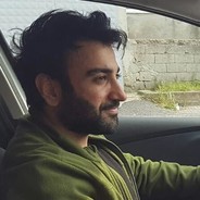 BlackHell - steam id 76561197963076540