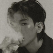 我真的不喜欢取名字