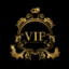 -_VIP_-