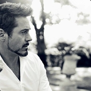 祝大家身体健康