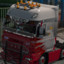 Seba31007