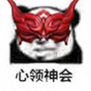 Thanks♪(･ω･)ﾉ