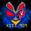 XST909