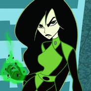 Avatar snapshot