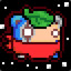 LeafOnMyHead