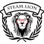 Stm.Lion