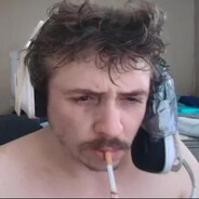 64Hrs