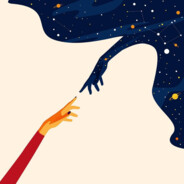 一份咖啡荔枝冰