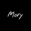 Mory