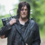 Daryl Dickson