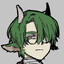 Tonitru,Who Denies All