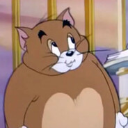 Aloysius the Homophobic