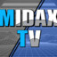 Midax_TV