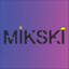 MikskiCASE.GIFT