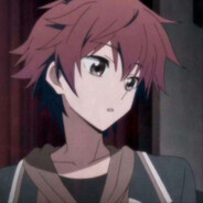 劫劫劫劫劫劫劫