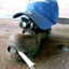 Il__Simbolo