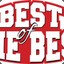 1The Best